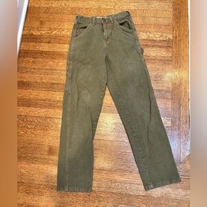 The Great Carpenter Pant